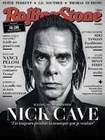 Rolling Stone France